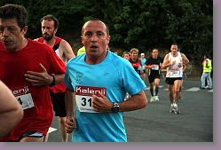 Bouliac 25.06.2010 02 086 * 640 x 427 * (84KB)